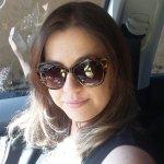 Divino Sabor & Grill